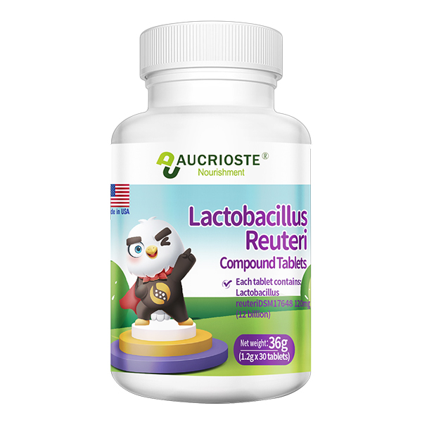 AUCRIOSTE澳克罗健罗伊氏乳杆菌复合片.jpg