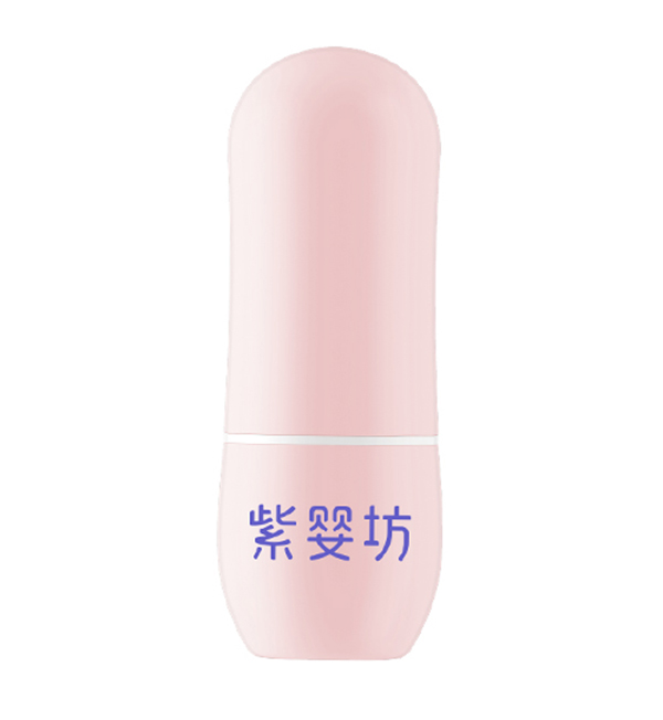 紫婴坊润唇膏.jpg