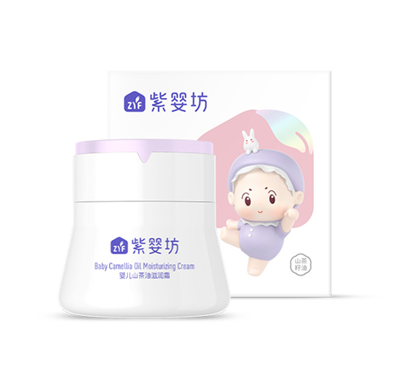 紫婴坊抑菌膏婴儿山茶滋润霜.jpg