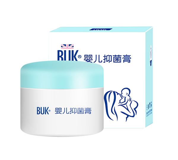 紫婴坊婴儿抑菌膏.jpg