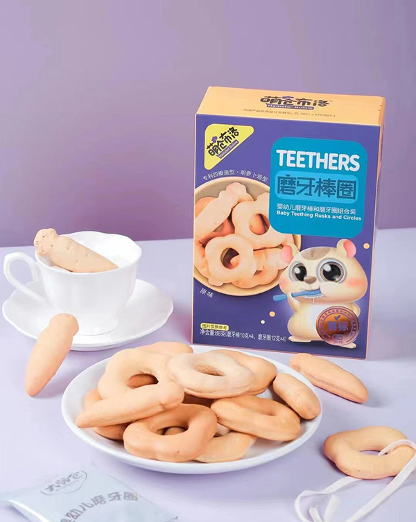 萌仓部落磨牙棒圈原味磨牙食品代理.jpg
