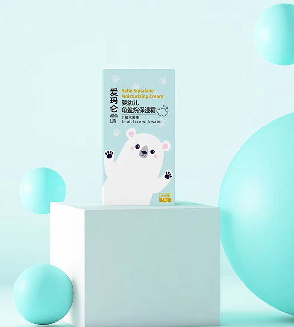 爱玛仑婴幼儿角鲨烷保湿霜招商.jpg