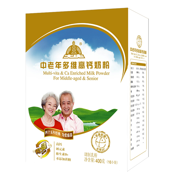 大庆多维高钙中老年奶粉.jpg