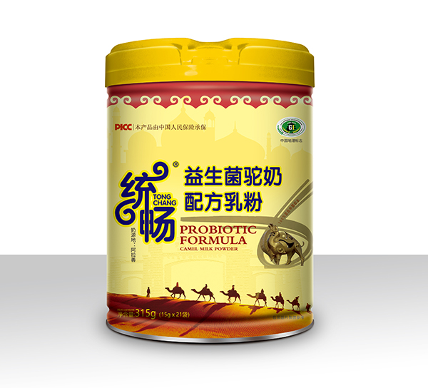 统畅益生菌驼奶配方乳粉.jpg
