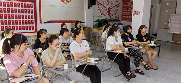 格知高爆款模式火热开启2.jpg