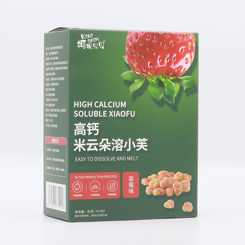 柯妮贝贝高钙米云朵溶小芙.jpg
