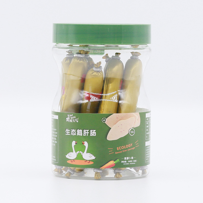 柯妮贝贝生态鹅肝肠-胡萝卜味.jpg