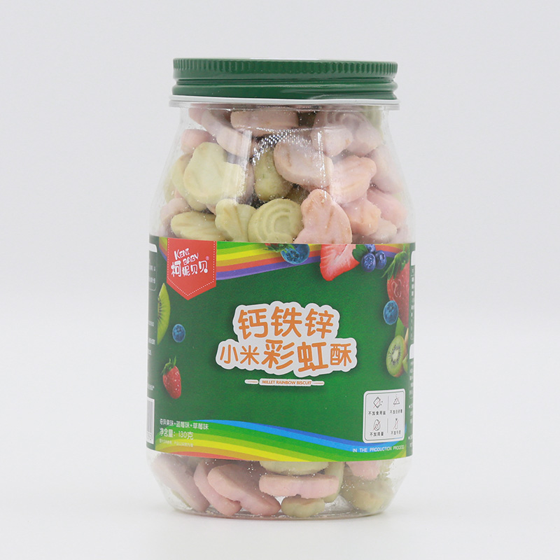 柯妮贝贝钙铁锌小米彩虹酥-奇异果味+蓝莓味+草莓味.jpg