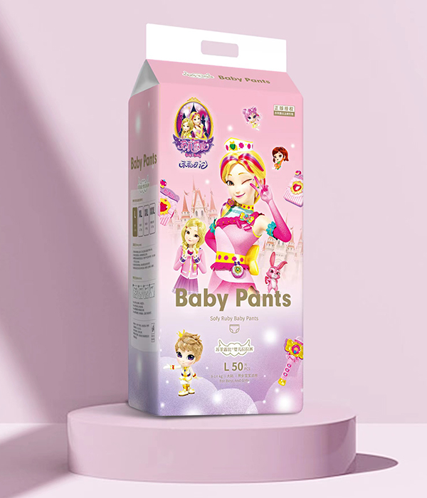 苏菲露比婴儿拉拉裤L50.jpg