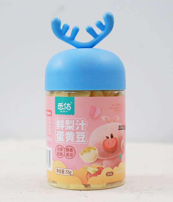 悉佑鲜梨汁蛋黄豆1.jpg