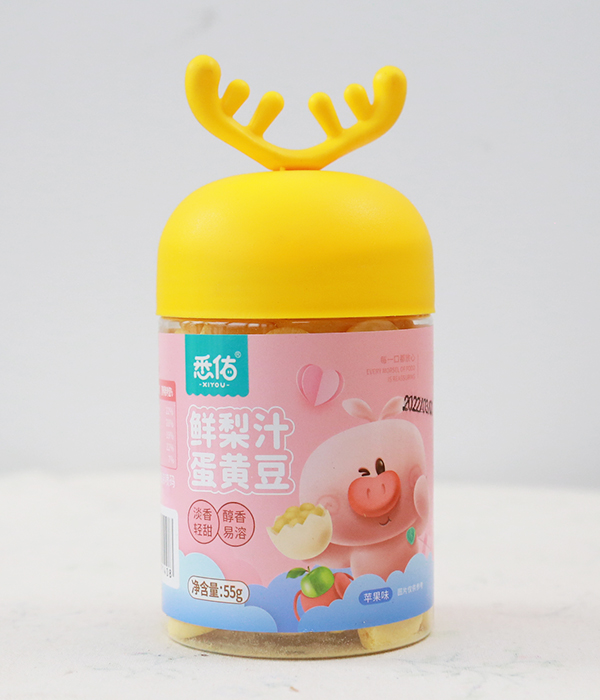 悉佑鲜梨汁蛋黄豆2.jpg