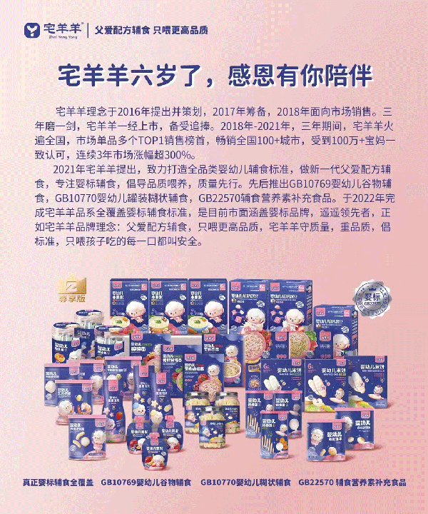 宅羊羊六周年.png