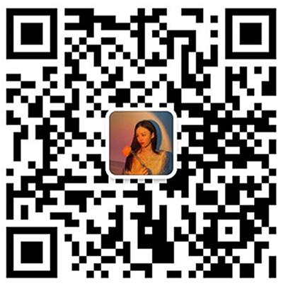 宅羊羊代理热线 李经理.png