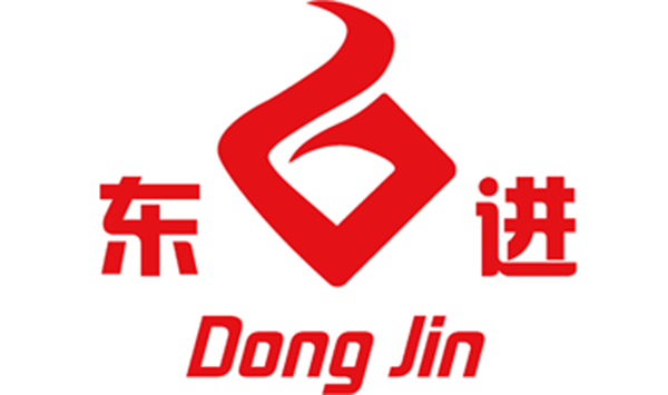 东进药业.png