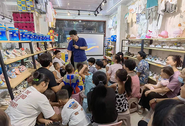 加贝高奶粉市场动销活动.jpg