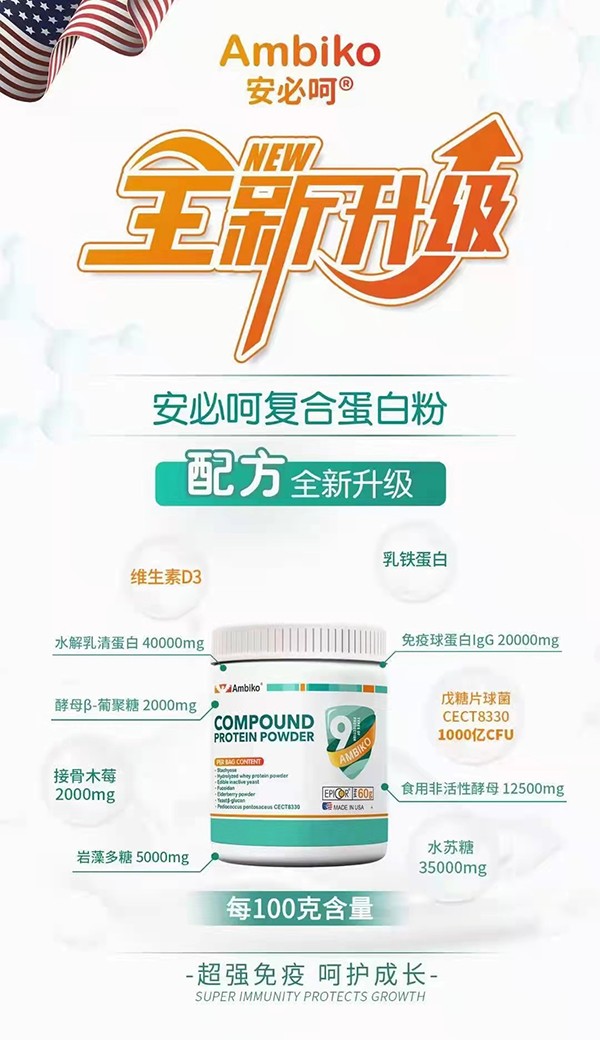 安必呵复合蛋白粉1.jpg