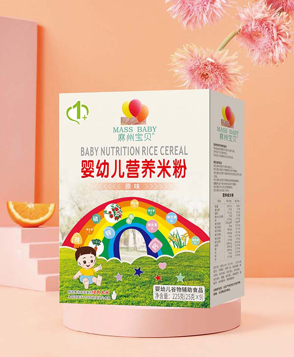 麻州宝贝婴幼儿营养米粉.jpg