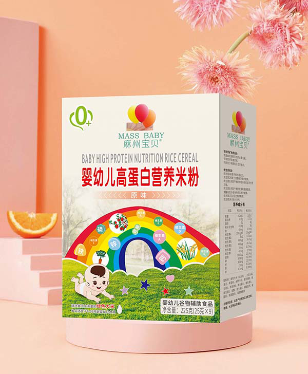 麻州宝贝婴幼儿高蛋白营养米粉.jpg