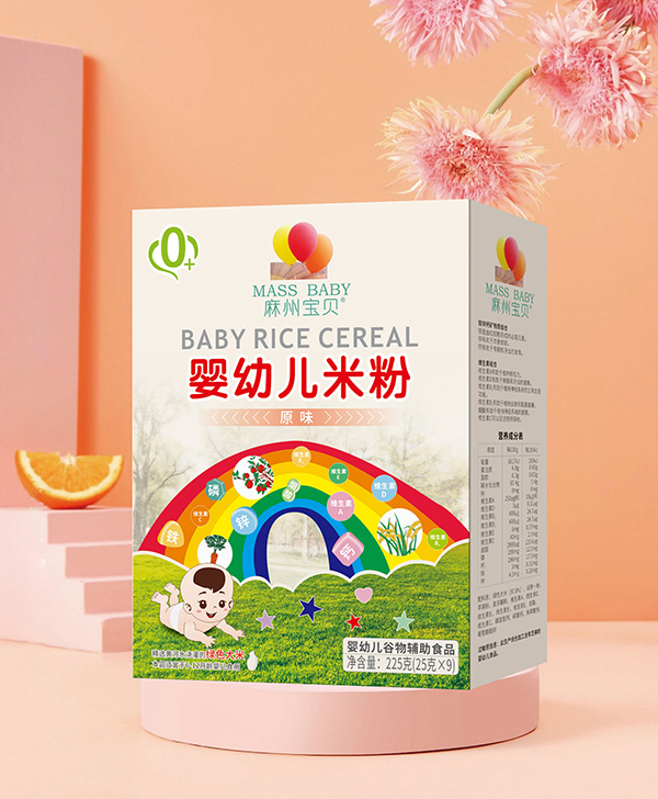 麻州宝贝婴幼儿米粉.jpg
