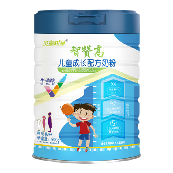 儿童奶粉图.png