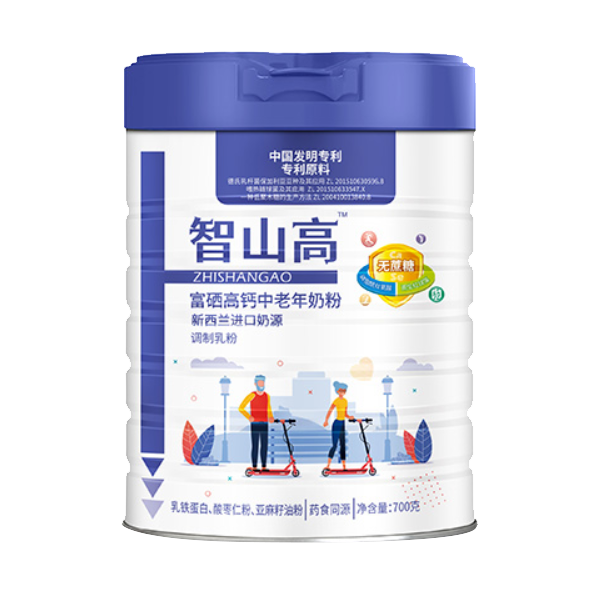 中老年奶粉图.png