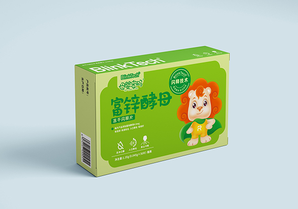 母婴密码富锌酵母冻干闪释片.jpg