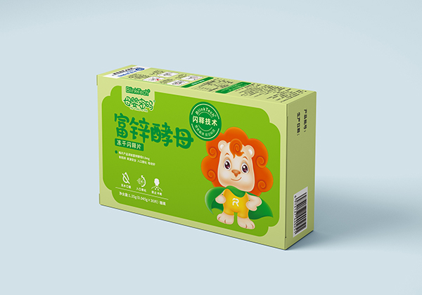 母婴密码富锌酵母冻干闪释片-侧面.jpg