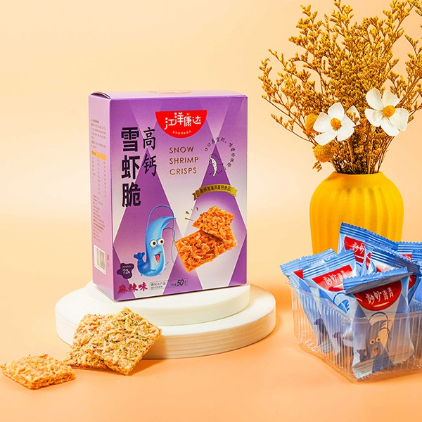 江洋康达高钙雪虾脆 3.jpg