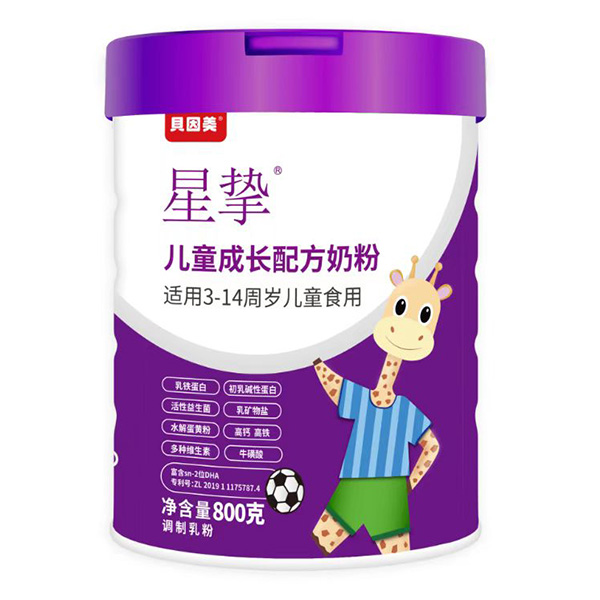 贝因美星挚儿童成长配方奶粉.jpg