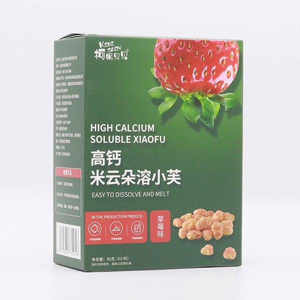柯妮贝贝高钙米云朵溶小芙-草莓味.jpg