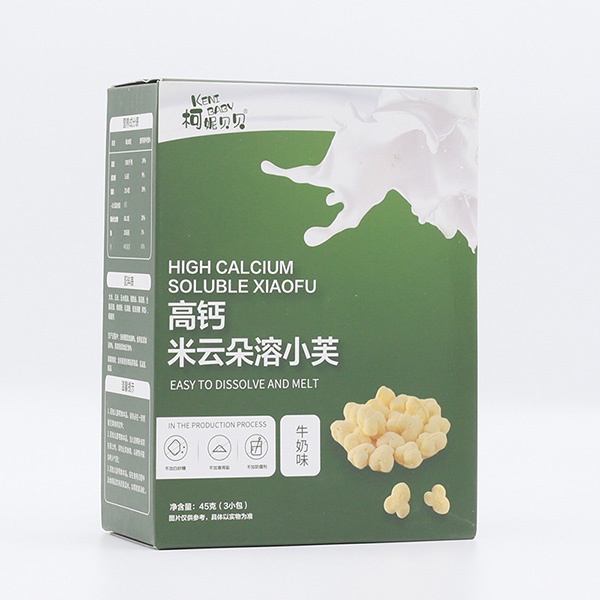 柯妮贝贝高钙米云朵溶小芙-牛奶味.jpg