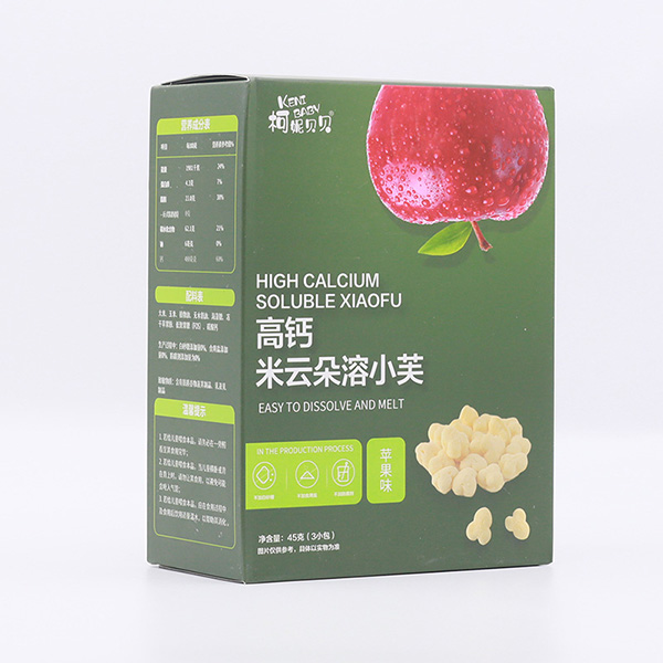 柯妮贝贝高钙米云朵溶小芙-苹果味.jpg