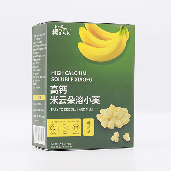 柯妮贝贝高钙米云朵溶小芙-香蕉味.jpg