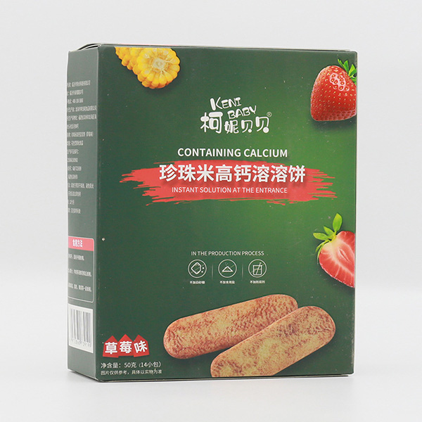 柯妮贝贝珍珠米高钙溶溶饼-草莓味.jpg