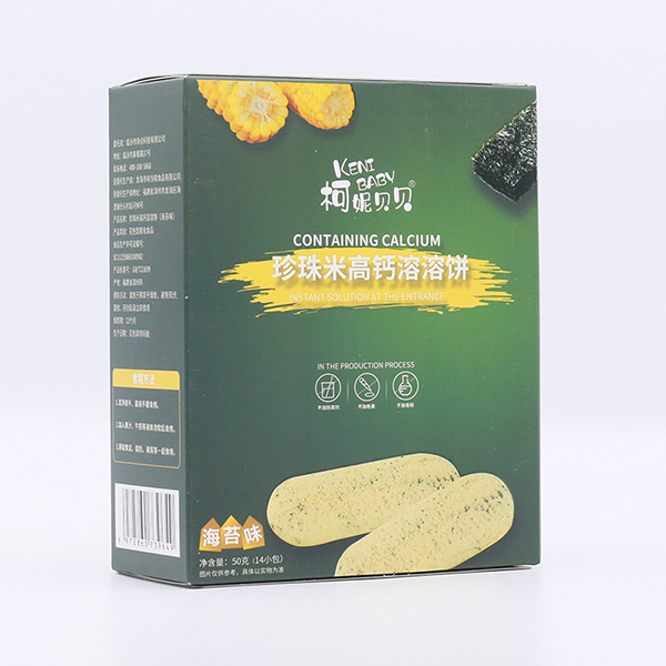 柯妮贝贝珍珠米高钙溶溶饼-海苔味.jpg