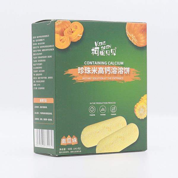 柯妮贝贝珍珠米高钙溶溶饼-南瓜味.jpg