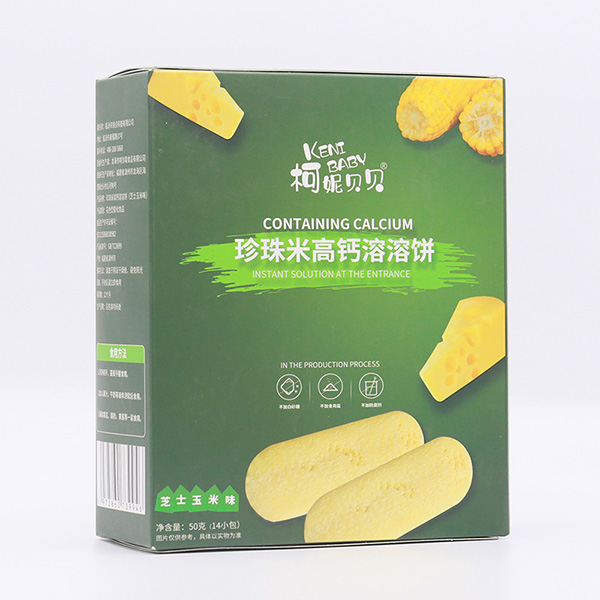 柯妮贝贝珍珠米高钙溶溶饼-芝士玉米味.jpg