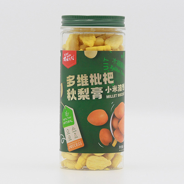 柯妮贝贝多维枇杷秋梨膏小米溶饼.jpg
