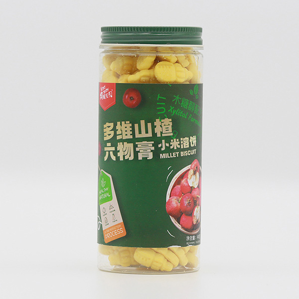 柯妮贝贝多维山楂六物膏小米溶饼.jpg