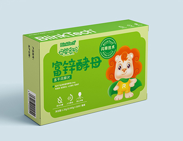 婴密码富锌酵母冻干闪释片1.jpg