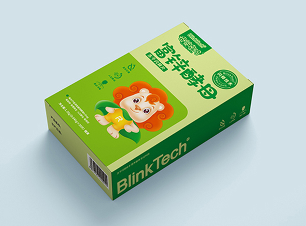婴密码富锌酵母冻干闪释片2.jpg
