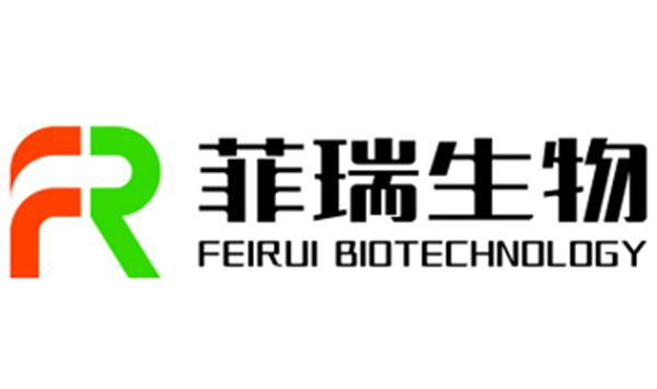 菲瑞生物.jpg