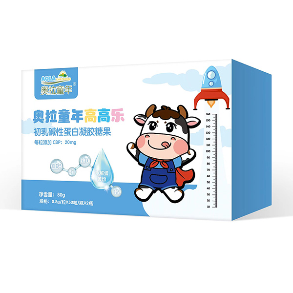 奥拉童年高高乐初乳碱性蛋白凝胶糖果1.jpg