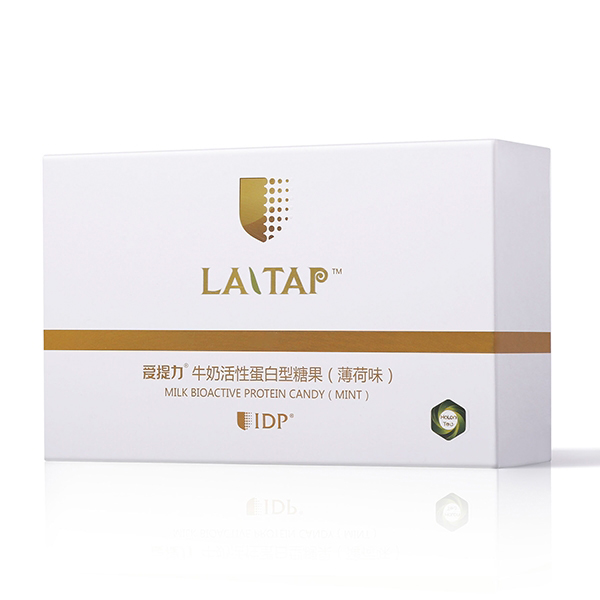 爱提力天然薄荷味蛋白糖.jpg