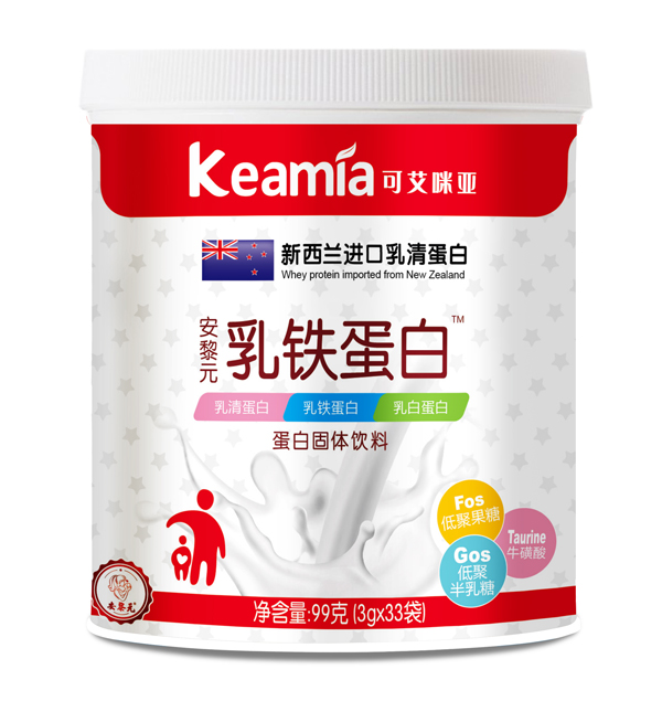 可艾咪亚乳铁蛋白调制乳粉.jpg