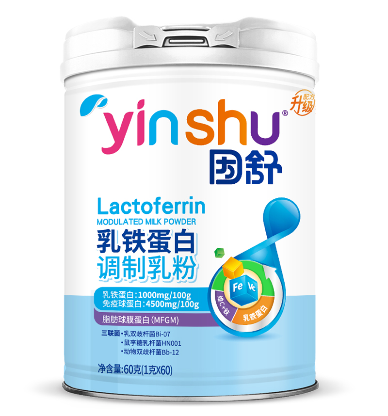 因舒乳铁蛋白调制乳粉.jpg
