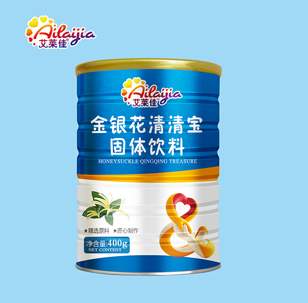 艾莱佳金银花清清宝固体饮料 桶装.jpg
