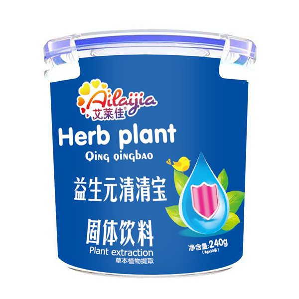 艾莱佳益生元清清宝固体饮料 乐扣桶装.jpg