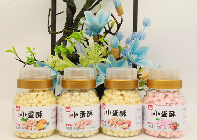 康广利酸奶小蛋酥招商.JPG