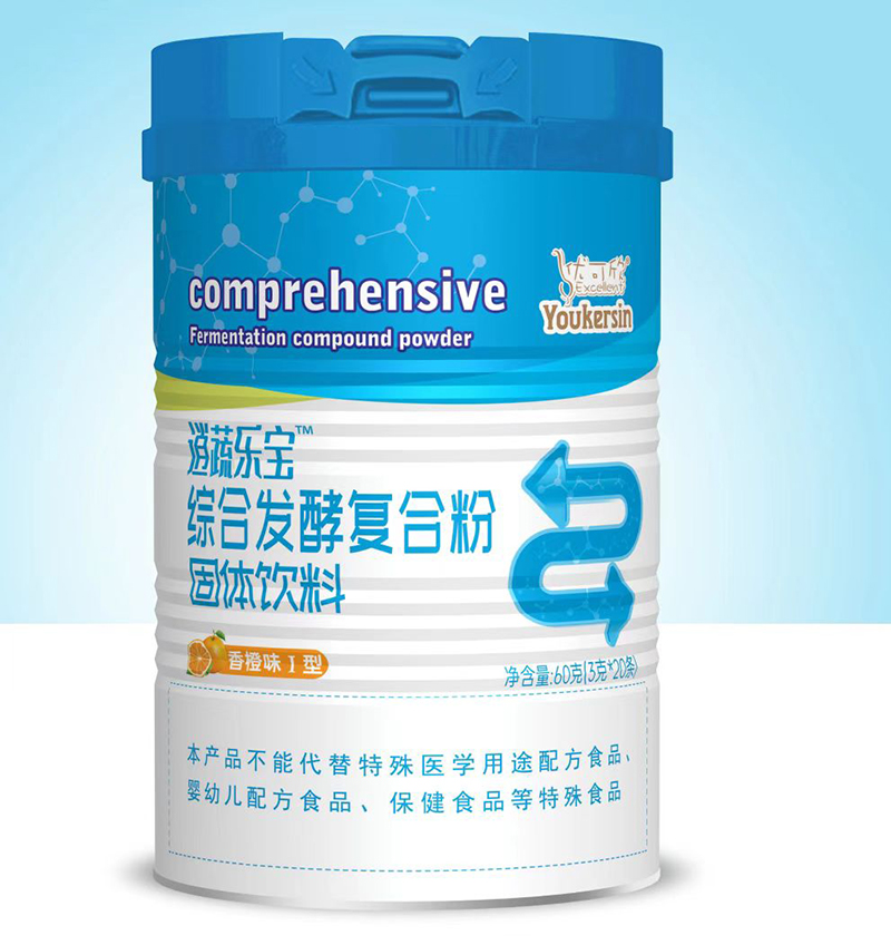 优可欣逍蔬乐宝综合发酵复合粉.jpg